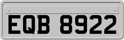 EQB8922