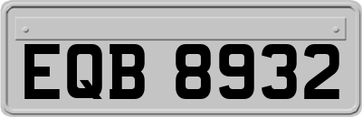 EQB8932