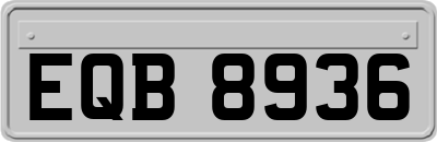 EQB8936
