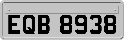 EQB8938