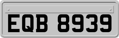 EQB8939