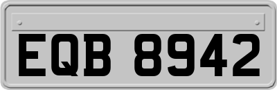 EQB8942