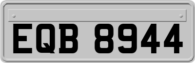 EQB8944