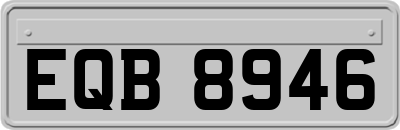 EQB8946
