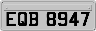 EQB8947