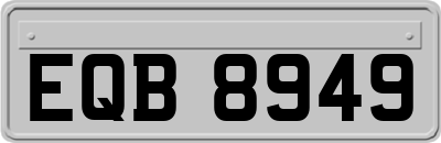 EQB8949