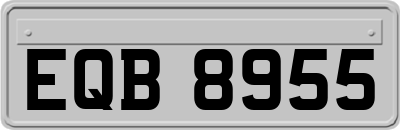 EQB8955