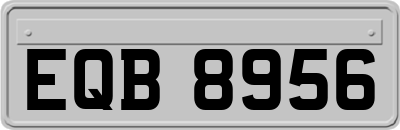 EQB8956