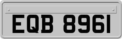 EQB8961