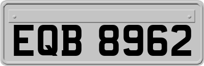 EQB8962