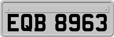 EQB8963