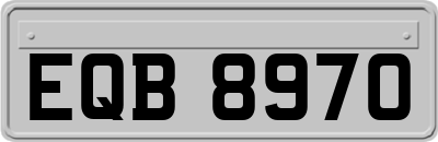 EQB8970