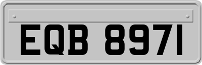 EQB8971