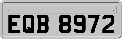 EQB8972