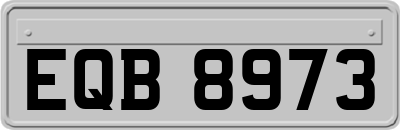 EQB8973