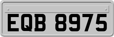EQB8975