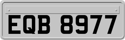 EQB8977