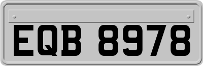 EQB8978