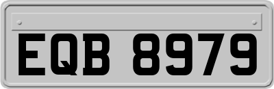 EQB8979