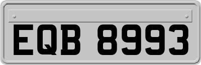 EQB8993