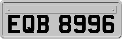 EQB8996