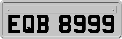EQB8999