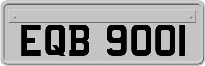 EQB9001