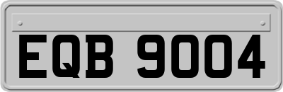 EQB9004