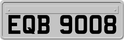 EQB9008