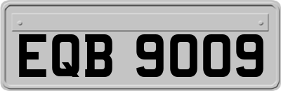EQB9009