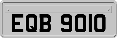 EQB9010
