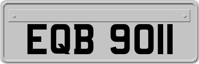 EQB9011
