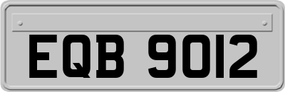 EQB9012