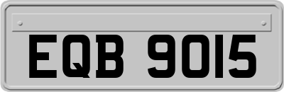 EQB9015