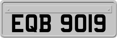 EQB9019