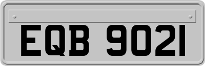 EQB9021