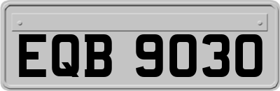 EQB9030