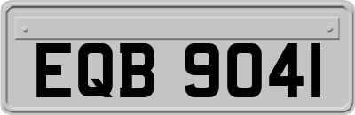 EQB9041