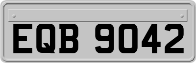 EQB9042