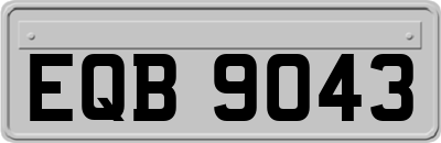 EQB9043