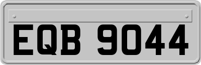 EQB9044
