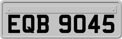 EQB9045