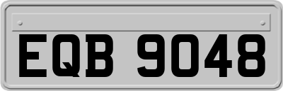 EQB9048
