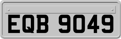 EQB9049