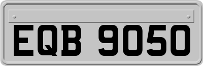 EQB9050