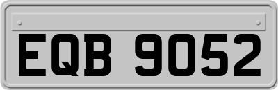 EQB9052
