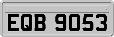 EQB9053