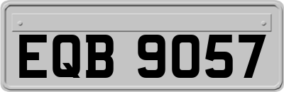 EQB9057