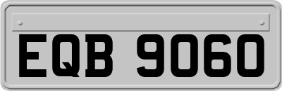 EQB9060