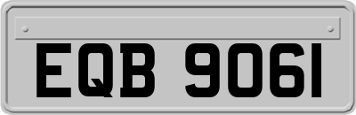 EQB9061
